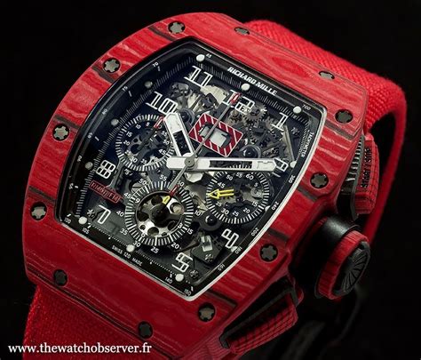 richard mille nba|Richard Mille f1 team.